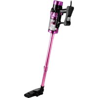 Пылесос Brayer BR4272 - Превью изображения №4 — Интернет-Магазин TECNO.BY