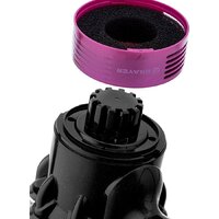 Пылесос Brayer BR4272 - Превью изображения №16 — Интернет-Магазин TECNO.BY