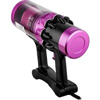 Пылесос Brayer BR4272 - Превью изображения №7 — Интернет-Магазин TECNO.BY