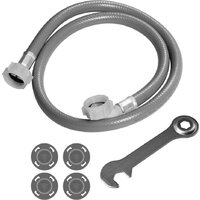 MAUNFELD MFWD121010S06 (в 2-х коробках) Image #18