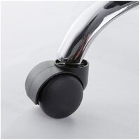 Helmi Resolution HL-ES07 282343 (черный) Image #5