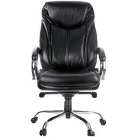 Helmi Resolution HL-ES07 282343 (черный) Image #2