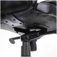 Helmi Resolution HL-ES07 282343 (черный) Image #6