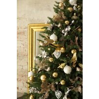 Max Christmas Версальская ЕСВ 18 (1.8м, подставка металл) Image #8