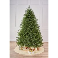 Max Christmas Версальская ЕСВ 18 (1.8м, подставка металл) Image #2