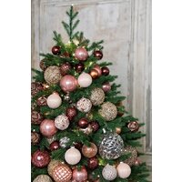 Max Christmas Версальская ЕСВ 18 (1.8м, подставка металл) Image #10