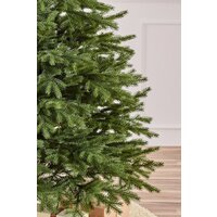 Max Christmas Версальская ЕСВ 18 (1.8м, подставка металл) Image #4