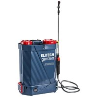 ELITECH ОСА 16 210638