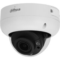 Dahua DH-IPC-HDBW3241RP-ZS-S2