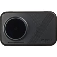 Видеорегистратор-GPS информатор (2в1) Roadgid CityGo 4 (set 1) - Превью изображения №2 — Интернет-Магазин TECNO.BY
