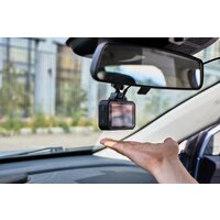 Видеорегистратор-GPS информатор (2в1) Roadgid CityGo 4 (set 1) - Превью изображения №7 — Интернет-Магазин TECNO.BY