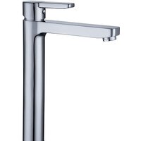 IDDIS Sena SENSB01i01
