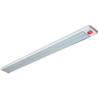 Royal Thermo RTI-08