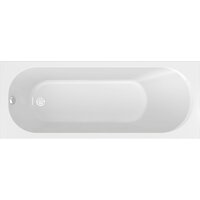 Triton Оникс 180х75