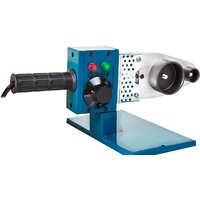 Bort BRS-1000 Image #3