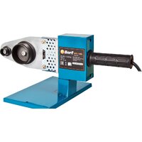 Bort BRS-1000 Image #4