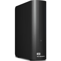 WD Elements Desktop 8TB WDBWLG0080HBK Image #7