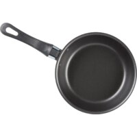 Калитва Сатин 67241 Image #3