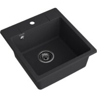 GranFest Urban GF-UR-245 (черный) Image #2