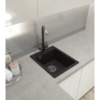 GranFest Urban GF-UR-245 (черный) Image #3