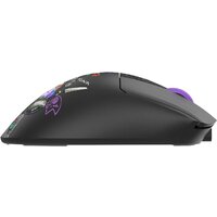 A4Tech Bloody R73 Ultra Duo Cypher Ghost (черный) Image #6