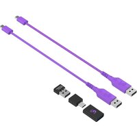 A4Tech Bloody R73 Ultra Duo Cypher Ghost (черный) Image #18