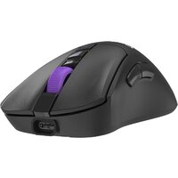 A4Tech Bloody R73 Ultra Duo Cypher Ghost (черный) Image #3