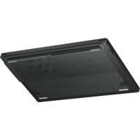 Ноутбук ASUS Vivobook Go 15 E1504FA-BQ4357 - Превью изображения №12 — Интернет-Магазин TECNO.BY