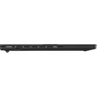 Ноутбук ASUS Vivobook Go 15 E1504FA-BQ4357 - Превью изображения №10 — Интернет-Магазин TECNO.BY
