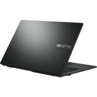 Ноутбук ASUS Vivobook Go 15 E1504FA-BQ4357 - Превью изображения №3 — Интернет-Магазин TECNO.BY
