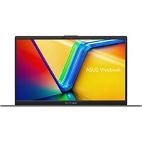 Ноутбук ASUS Vivobook Go 15 E1504FA-BQ4357 - Превью изображения №6 — Интернет-Магазин TECNO.BY