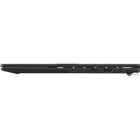 Ноутбук ASUS Vivobook Go 15 E1504FA-BQ4357 - Превью изображения №11 — Интернет-Магазин TECNO.BY