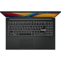 Ноутбук ASUS Vivobook Go 15 E1504FA-BQ4357 - Превью изображения №9 — Интернет-Магазин TECNO.BY