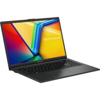 Ноутбук ASUS Vivobook Go 15 E1504FA-BQ4357 - Превью изображения №5 — Интернет-Магазин TECNO.BY