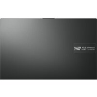 Ноутбук ASUS Vivobook Go 15 E1504FA-BQ4357 - Превью изображения №7 — Интернет-Магазин TECNO.BY