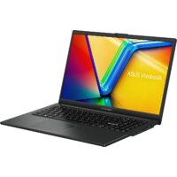 Ноутбук ASUS Vivobook Go 15 E1504FA-BQ4357 - Превью изображения №4 — Интернет-Магазин TECNO.BY
