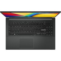 Ноутбук ASUS Vivobook Go 15 E1504FA-BQ4357 - Превью изображения №8 — Интернет-Магазин TECNO.BY