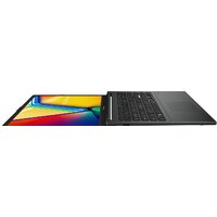 Ноутбук ASUS Vivobook Go 15 E1504FA-BQ4357 - Превью изображения №2 — Интернет-Магазин TECNO.BY