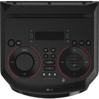 LG X-Boom ON77DK Image #11