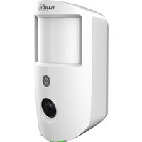 Dahua DHI-ARD1731-W2