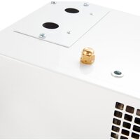 Ballu BHC-M10T06-PS (пульт BRC-D1) Image #6