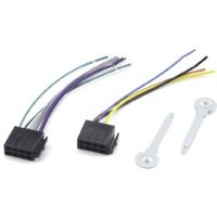 Swat MEX-1042UBG Image #5