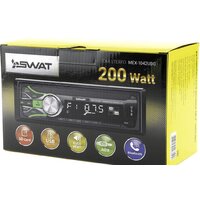 Swat MEX-1042UBG Image #6