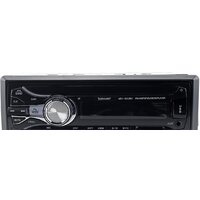 Swat MEX-1042UBG Image #2