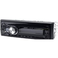 Swat MEX-1042UBG Image #3