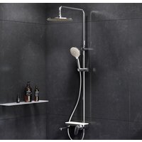 AM.PM Like F0780700 Image #5