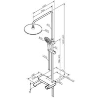 AM.PM Like F0780700 Image #13