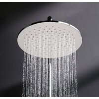 AM.PM Like F0780700 Image #6