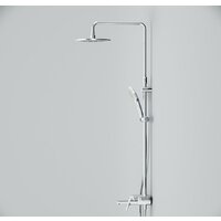 AM.PM Like F0780700 Image #3