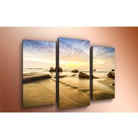 Arthata m-000164 120x80